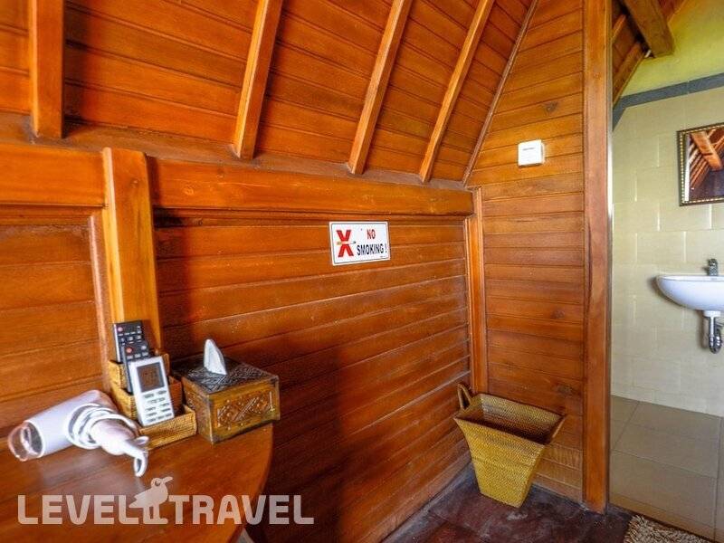 Фотография You & We House