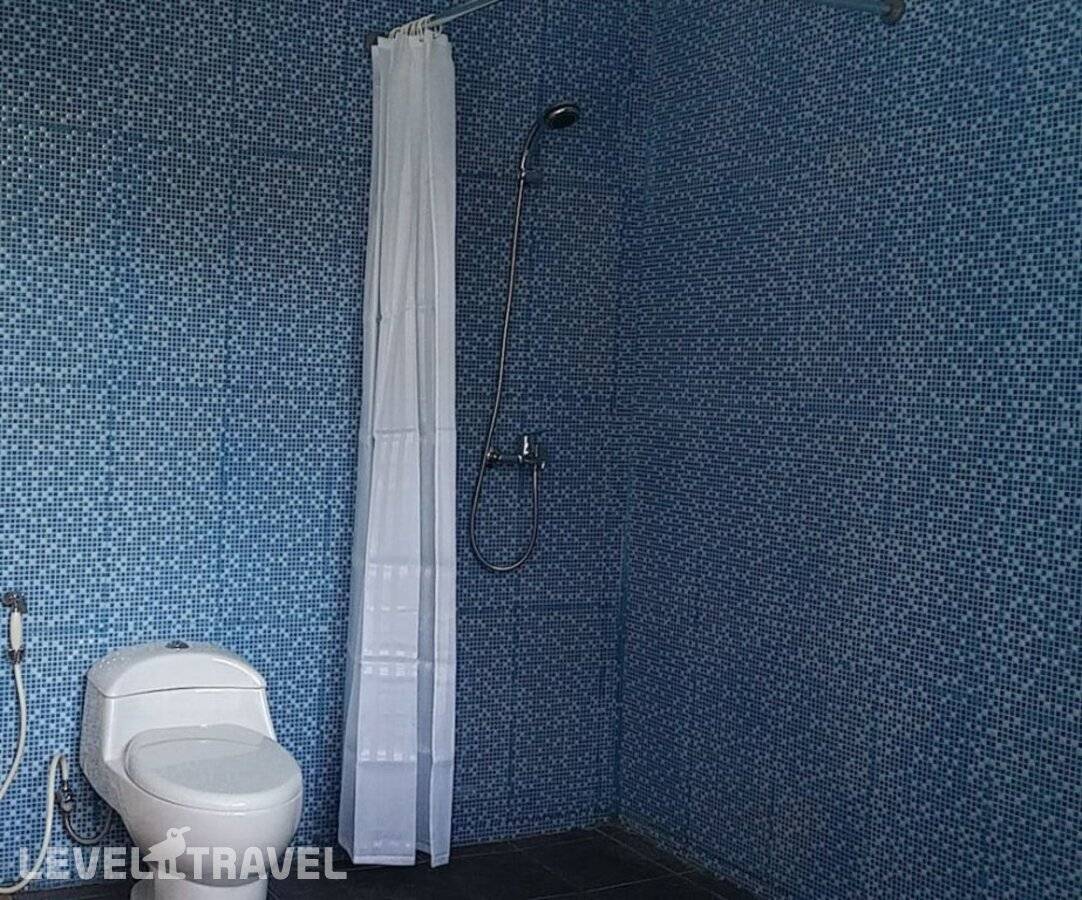 Изображение отеля 40