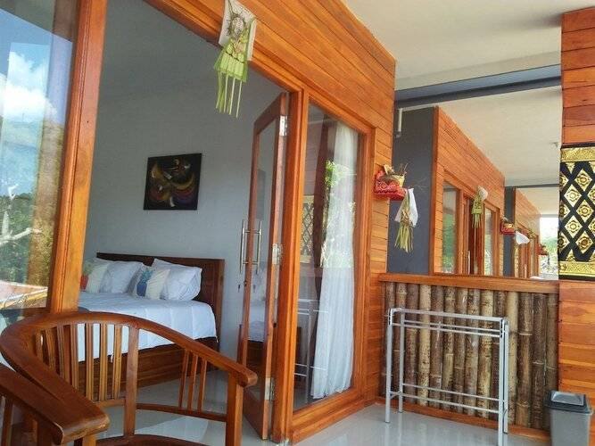Bhavana Cottage