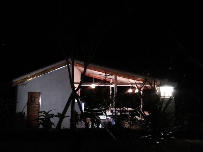 Bhavana Cottage