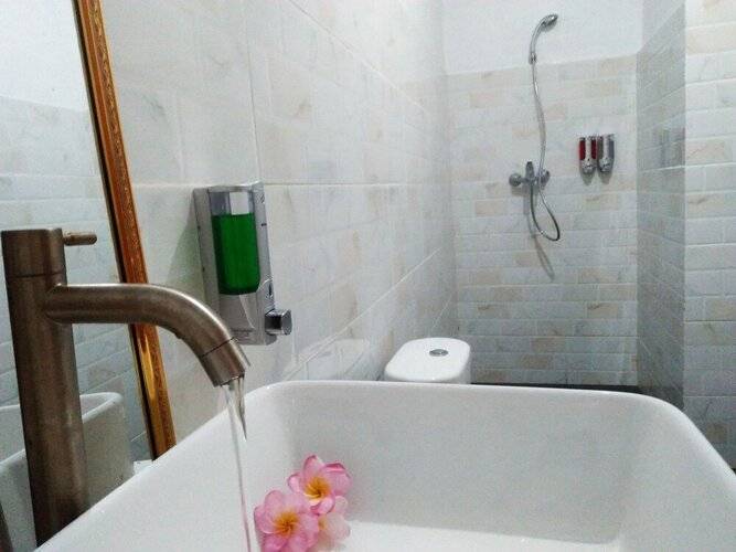 Bhavana Cottage