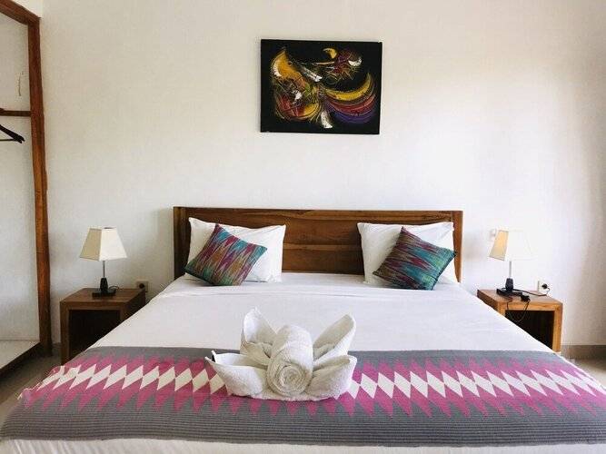 Bhavana Cottage