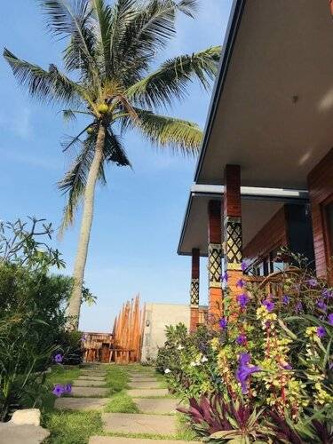 Bhavana Cottage