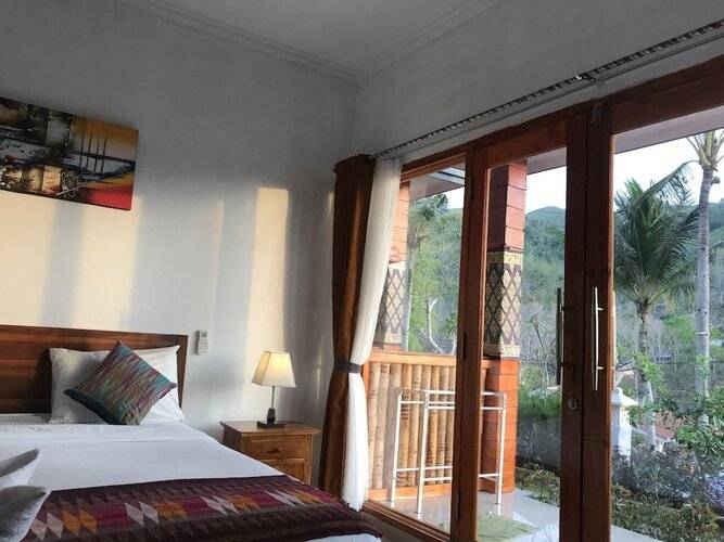 Bhavana Cottage