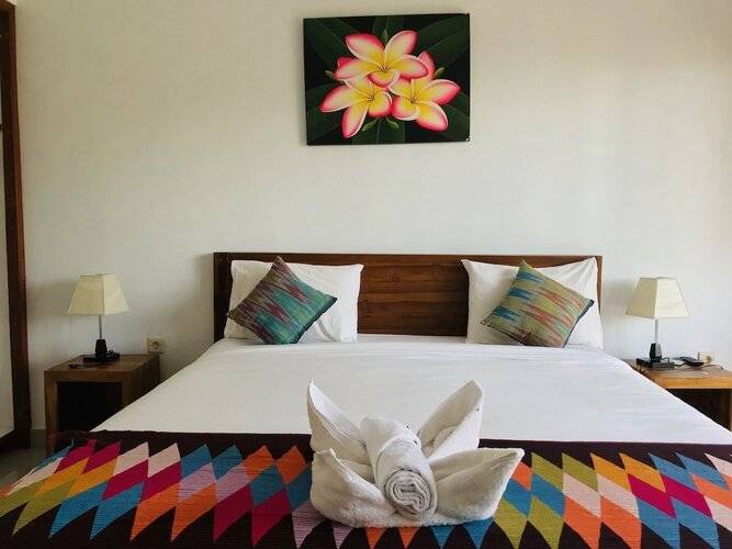 Bhavana Cottage