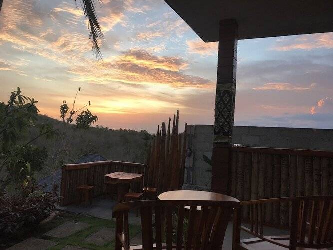 Bhavana Cottage