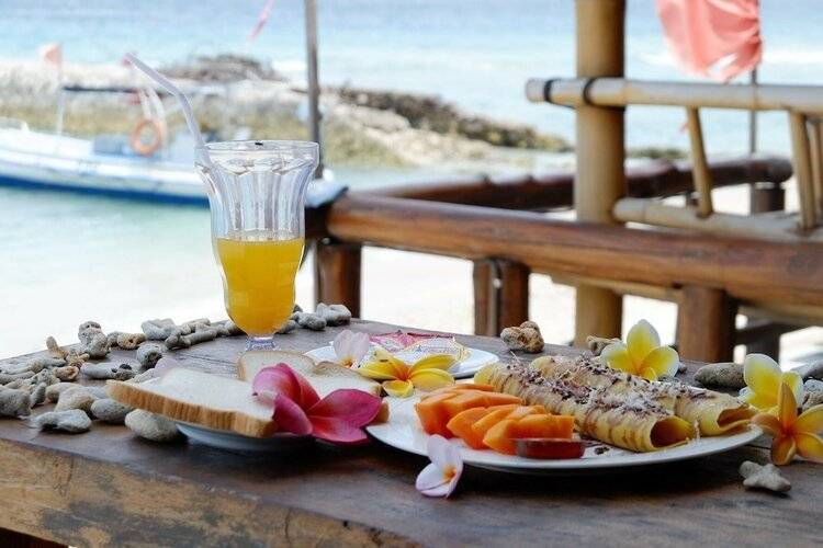 Coastal Inn
