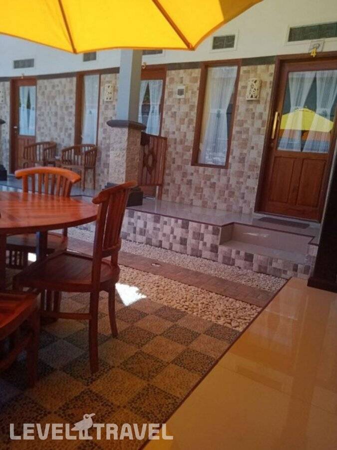 Изображение отеля 29
