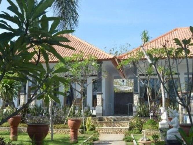 Govardhan Bungalow