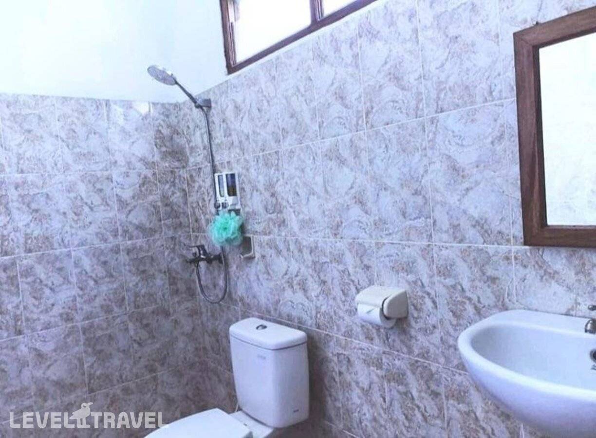 Изображение отеля 7