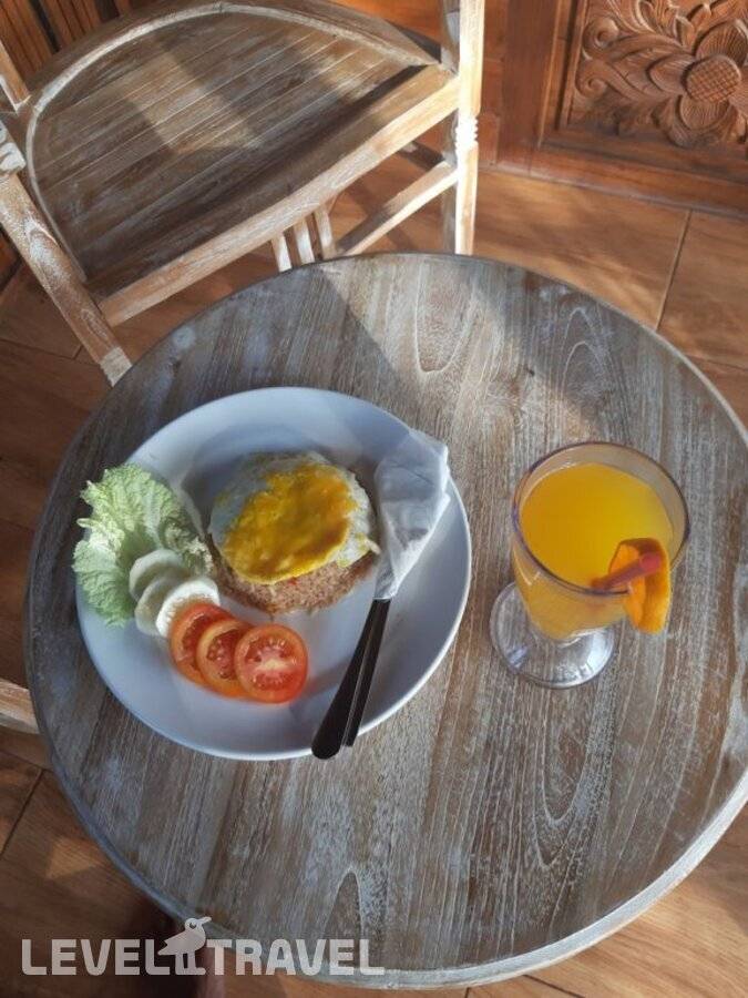 Изображение отеля 14
