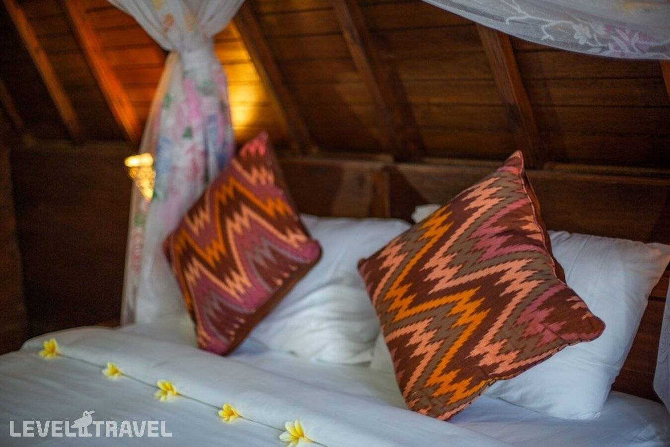 Изображение отеля 15