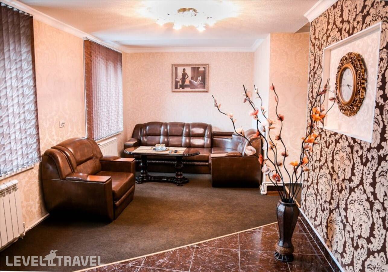 Изображение отеля 11