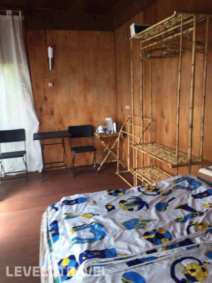 Изображение отеля 24