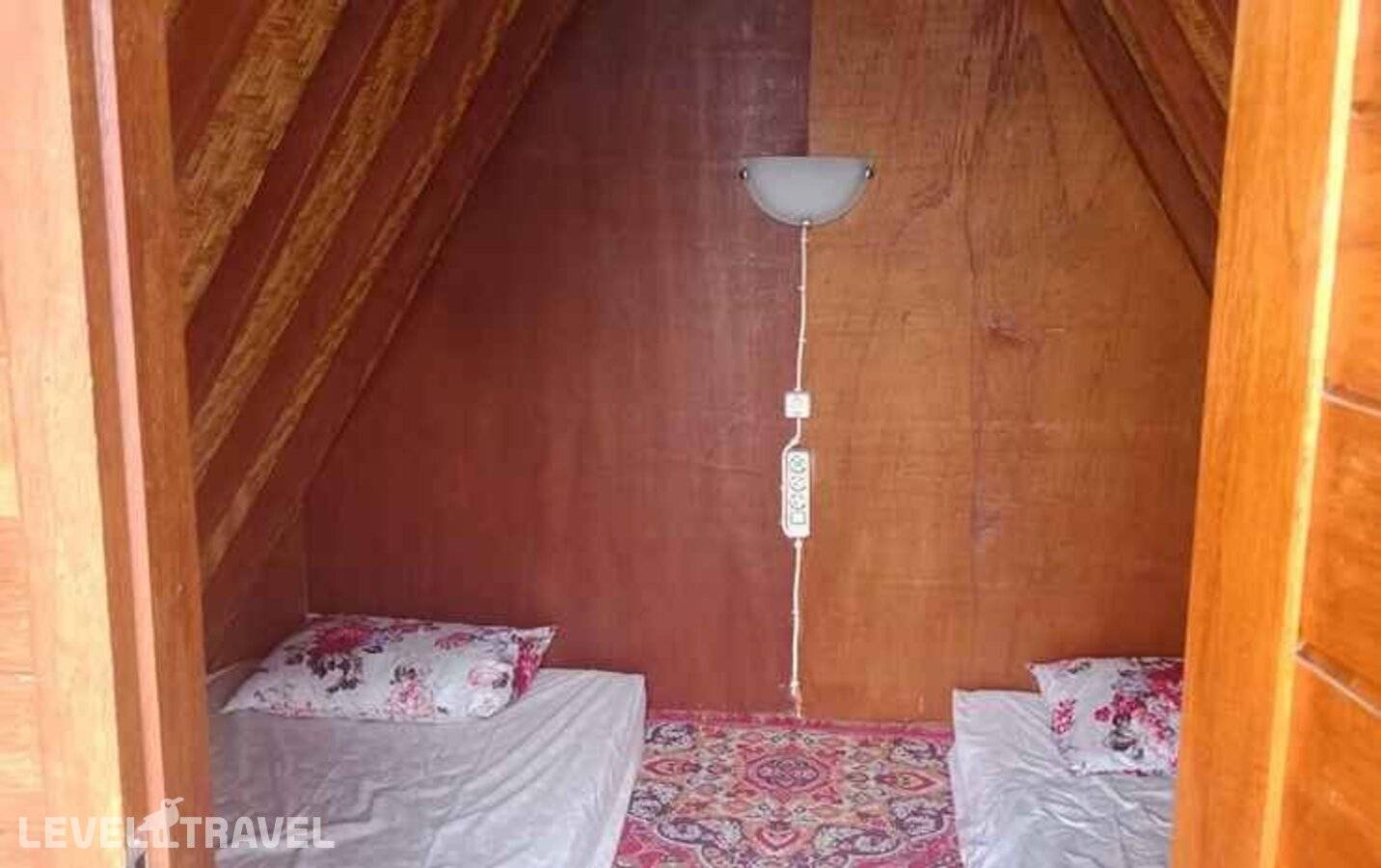 Изображение отеля 3