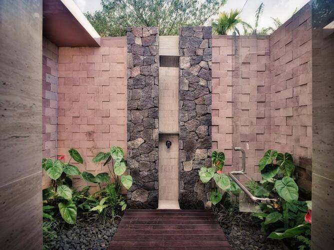Elevate Bali By Hanging Gardens Munduk