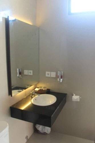 Mandhasativa Homestay