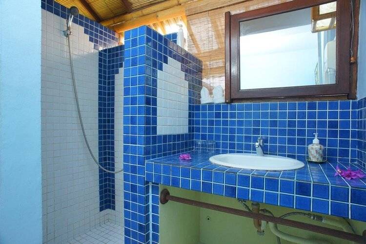 Pondok Agung Bed & Breakfast