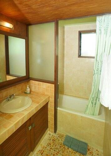 Pondok Agung Bed & Breakfast