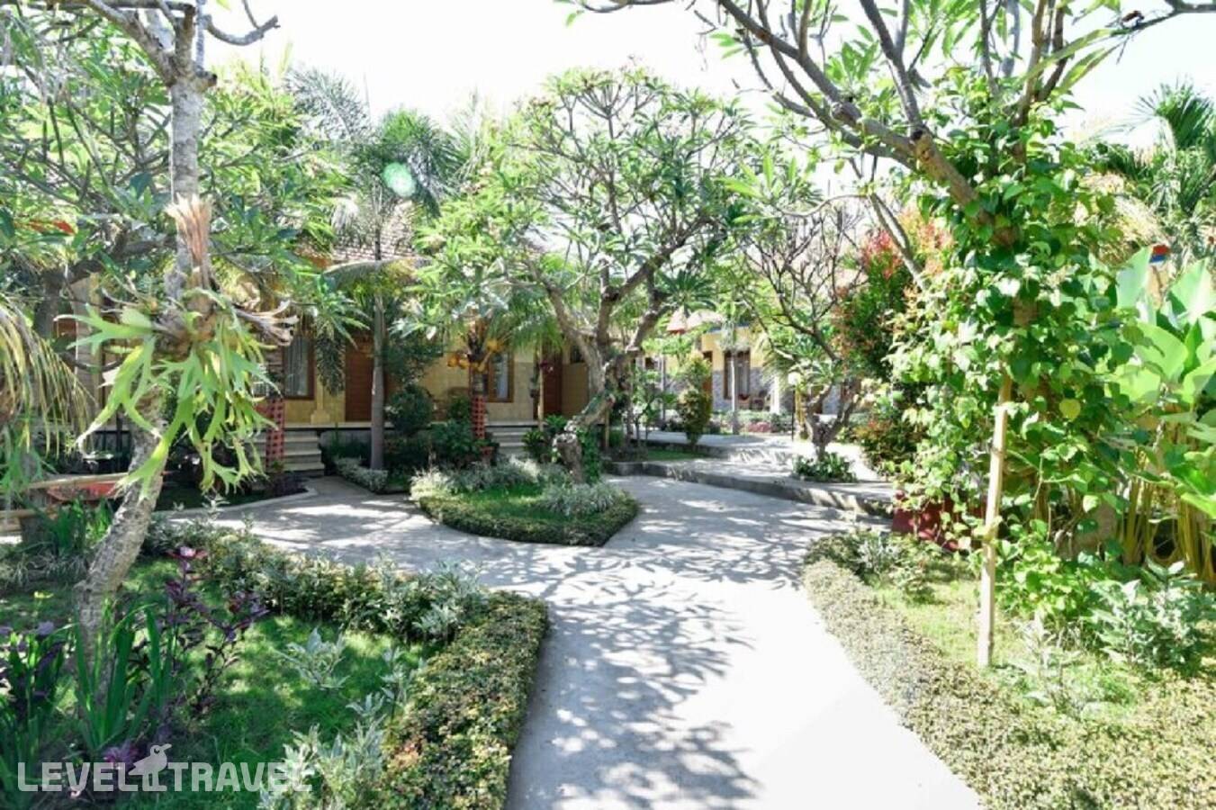 фотографии отеля Reddoorz Plus @ Singaraja в Индонезия(Булеленг) - фото №13