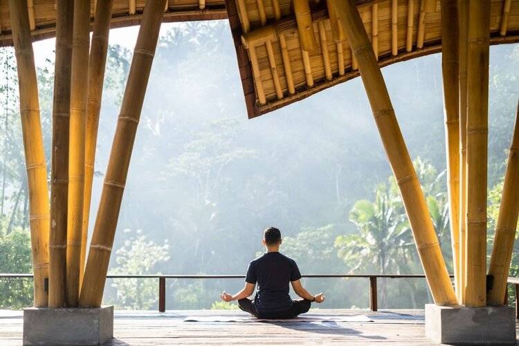 Buahan, A Banyan Tree Escape (Adults Only 18+)