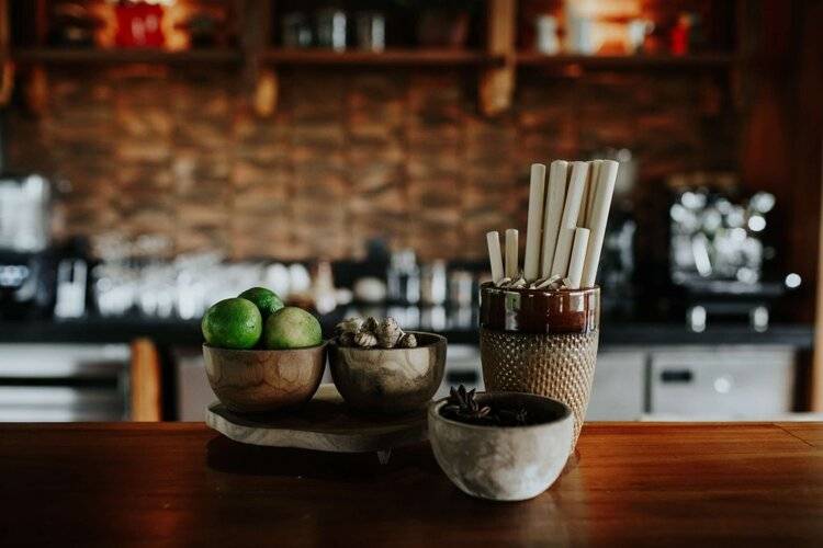 Buahan, A Banyan Tree Escape (Adults Only 18+)