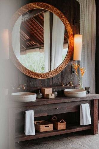 Buahan, A Banyan Tree Escape (Adults Only 18+)