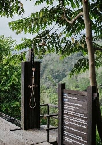 Buahan, A Banyan Tree Escape (Adults Only 18+)