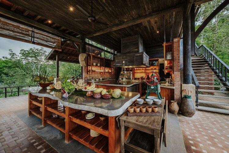 Buahan, A Banyan Tree Escape (Adults Only 18+)
