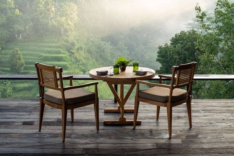 Buahan, A Banyan Tree Escape (Adults Only 18+)