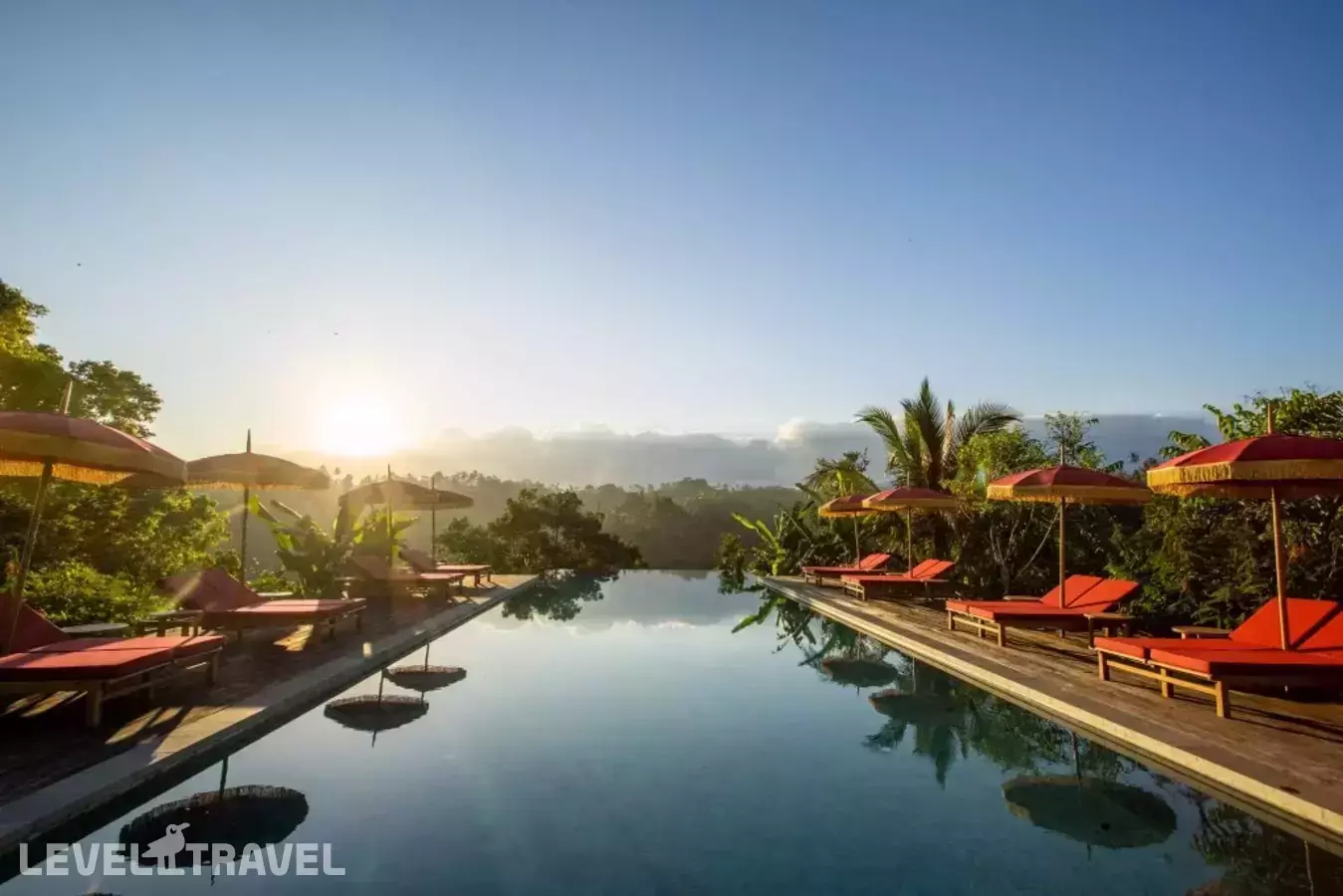 Buahan, A Banyan Tree Escape (Adults Only 18+)