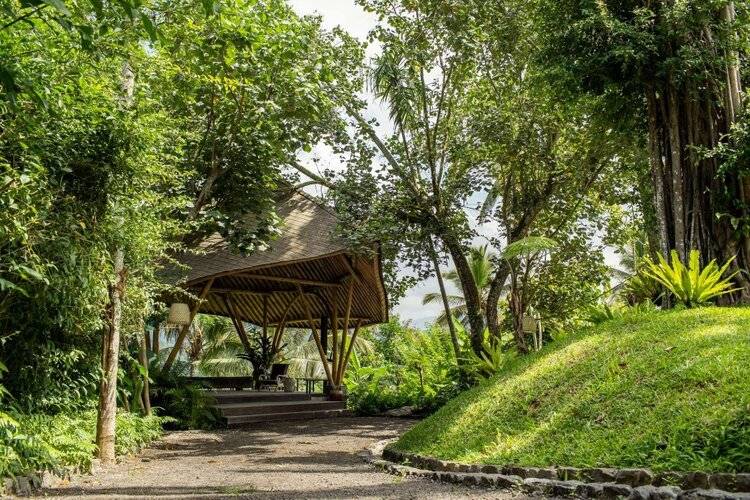 Buahan, A Banyan Tree Escape (Adults Only 18+)