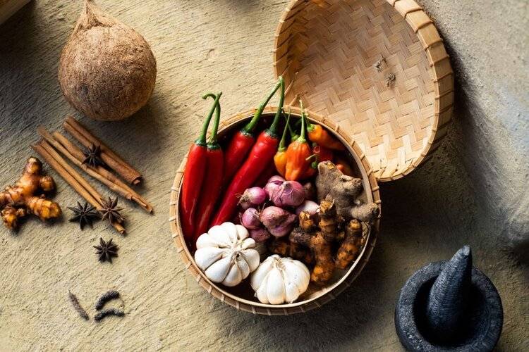 Buahan, A Banyan Tree Escape (Adults Only 18+)