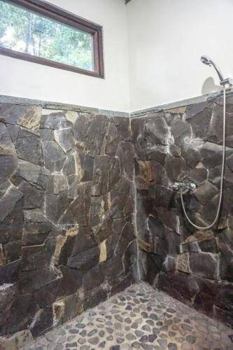 Swar Bali Lodge