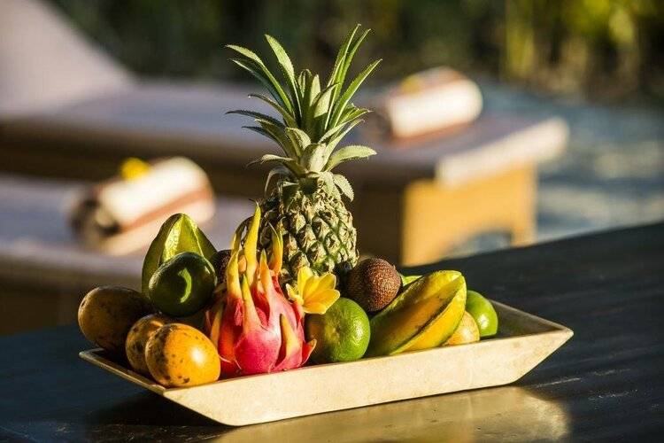 The Melaya Villas Bali