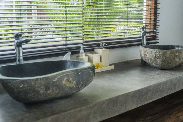 The Melaya Villas Bali