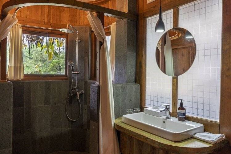 Tira Vilagna Suites & Spa