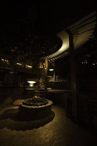 Tira Vilagna Suites & Spa