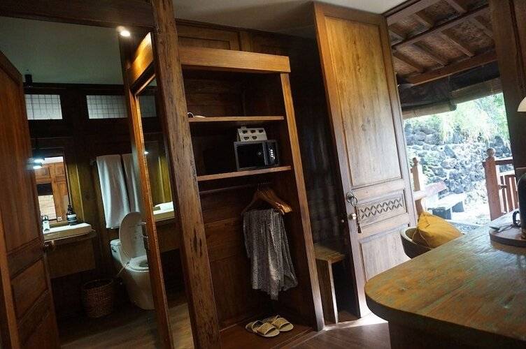 Tira Vilagna Suites & Spa