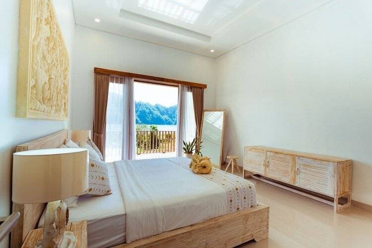 Villa Jempana