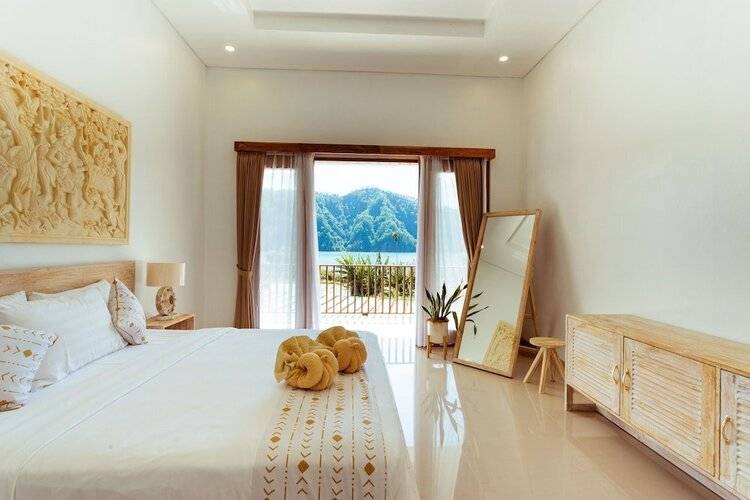 Villa Jempana