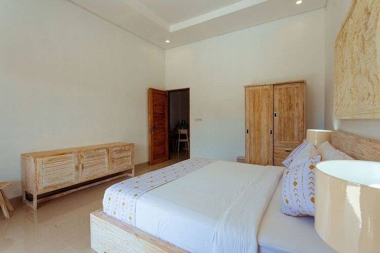 Villa Jempana