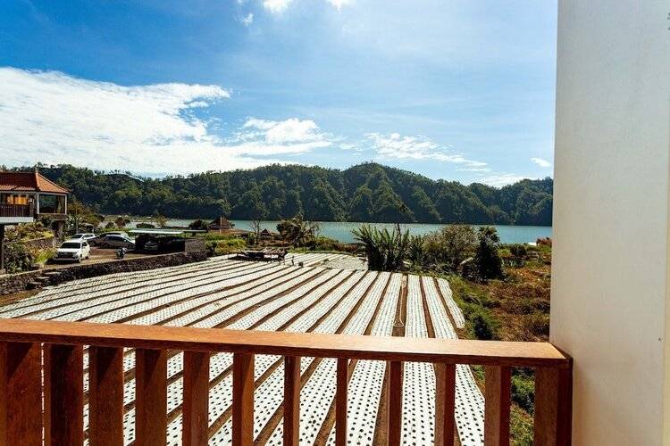 Villa Jempana