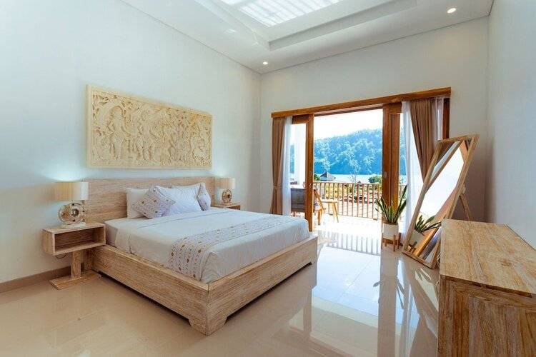 Villa Jempana