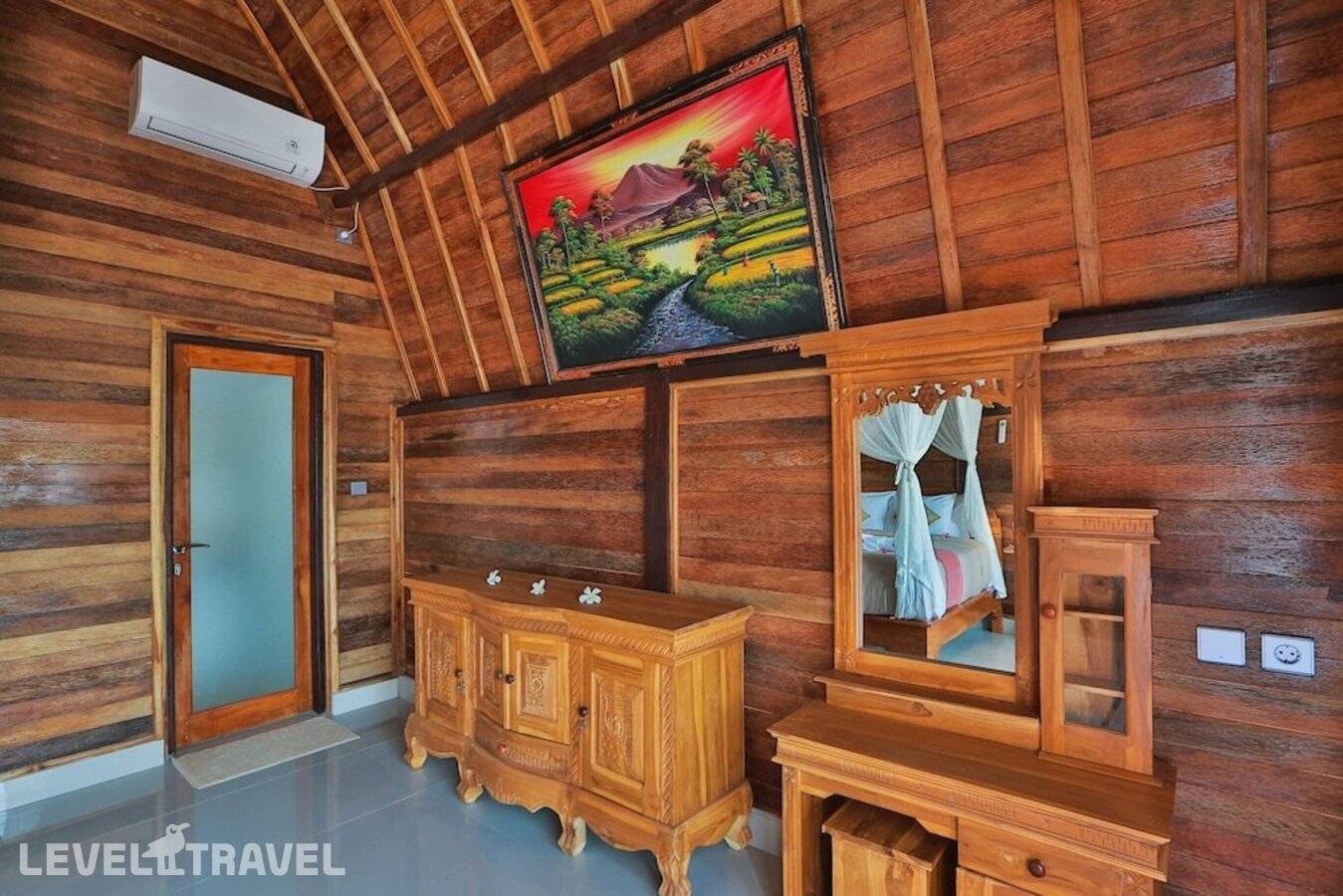 Изображение отеля 21