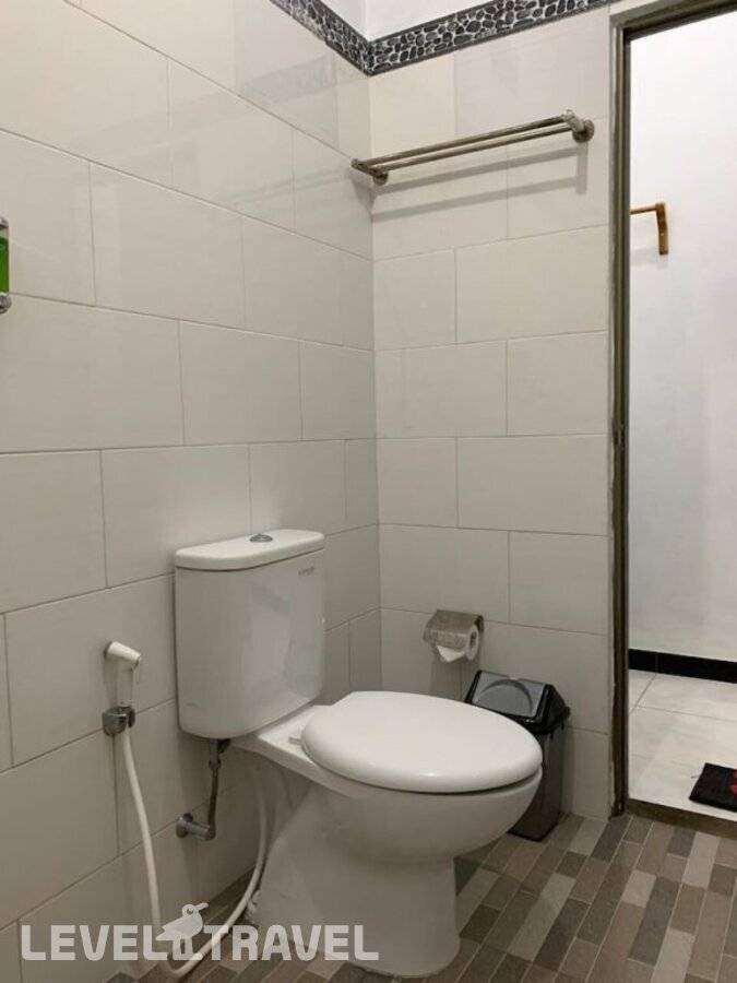 Изображение отеля 8