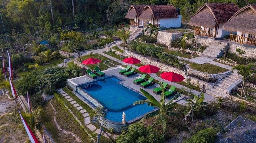 Ng Sweet Home