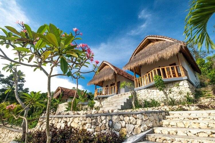 Ng Sweet Home