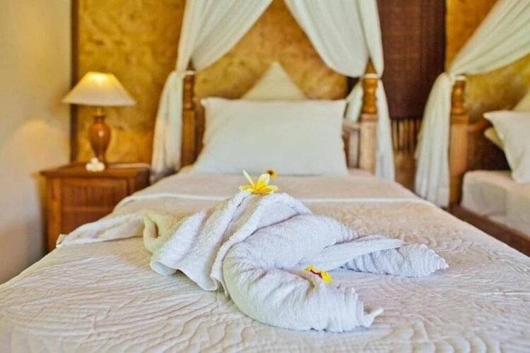 Nirarta Centre For Living Awareness