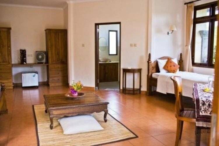 Nirarta Centre For Living Awareness